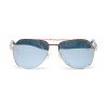 Женские очки Dolce & Gabbana dg2106-z-w