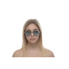Женские очки Dolce & Gabbana dg2106-z-w