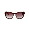 Женские очки Dolce & Gabbana 4274f
