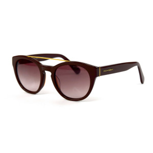 Женские очки Dolce & Gabbana 4274f