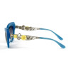 Женские очки Dolce & Gabbana 4302b