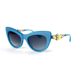 Женские очки Dolce & Gabbana 4302b