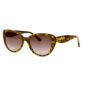 Женские очки Dolce & Gabbana 4198-br
